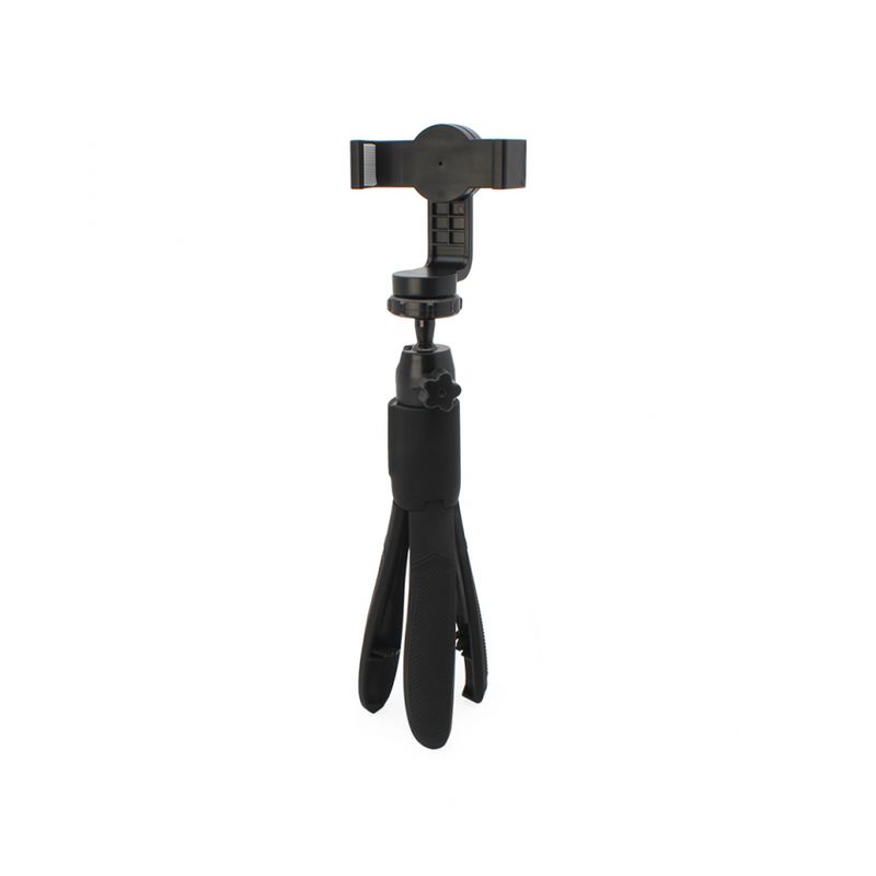 Selfie stick K05 + trippod