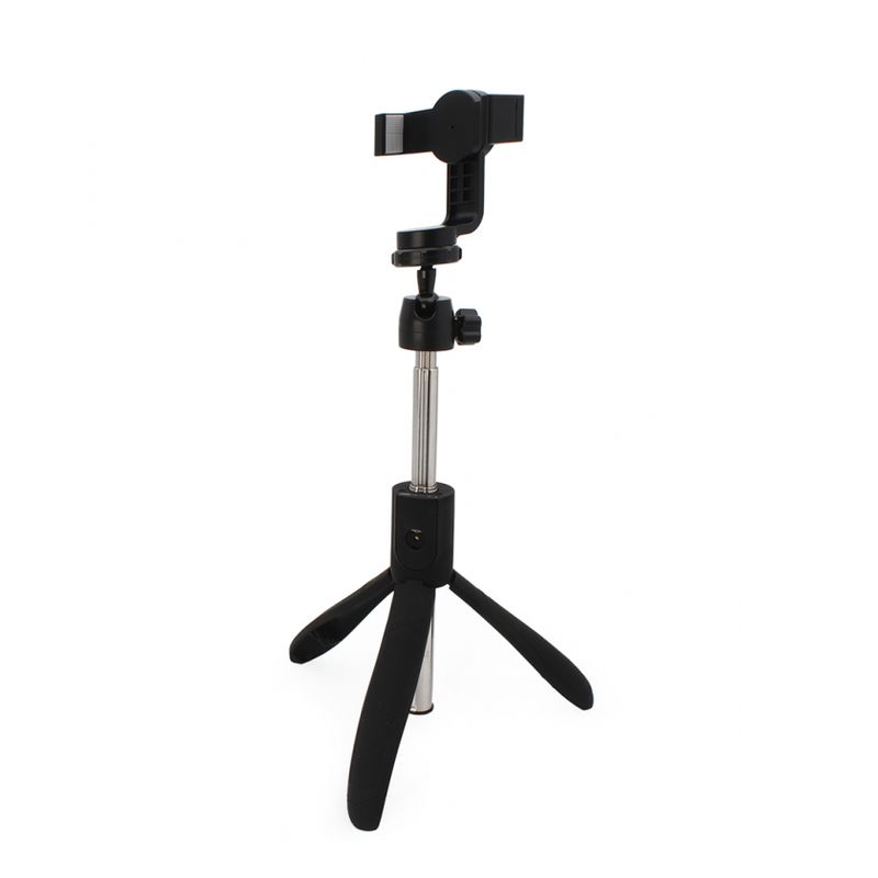 Selfie stick K05 + trippod