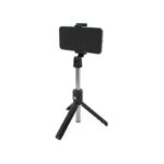 Selfie stick K07 + tripod - Slika 2