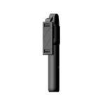 Selfie stick K07 + tripod - Slika 3