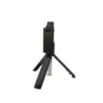 Selfie stick K07 + tripod - Slika 4