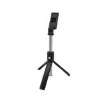 Selfie stick K07 + tripod - Slika 5