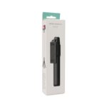 Selfie stick K07 + tripod - Slika 8