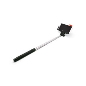 Selfie stick + Shutter Tx-Multi1 crni