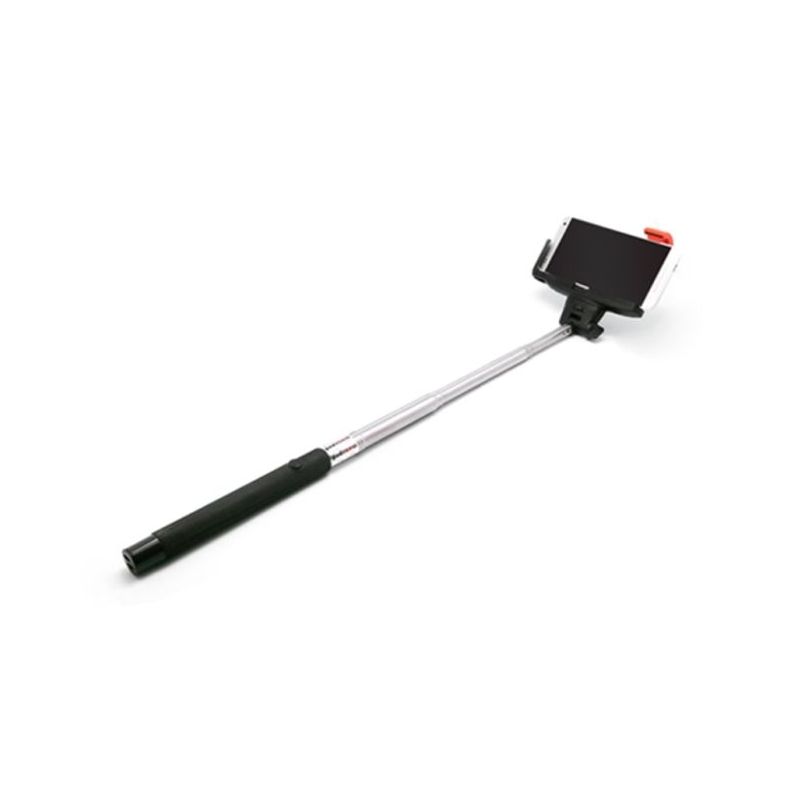 Selfie stick + Shutter Tx-Multi1 crni