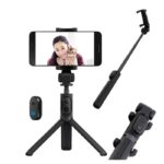Selfie stick Xiaomi + tripod
