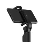 Selfie stick Xiaomi + tripod - Slika 4