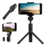 Selfie stick Xiaomi + tripod - Slika 5