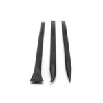 Set alata za otvaranje BK-7278 plasticni 3 dela - Slika 3