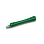 Set alata za otvaranje telefona BK-7285 - Slika 3