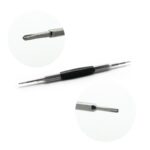 Set alata za otvaranje telefona BK-7285 - Slika 6
