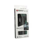 Set alata za otvaranje telefona BK-7285 - Slika 7