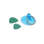 Set alata za otvaranje telefona Blackberry BAKU BK-6007 tamno plavi - Slika 2