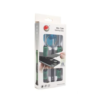 Set srafcigera BAKU BK-7289