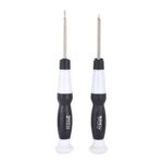 Set srafcigera BAKU BK-8600 - Slika 4