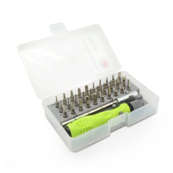 Set srafcigera BK-3035