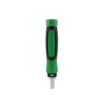 Set srafcigera BK-3039 - Slika 4