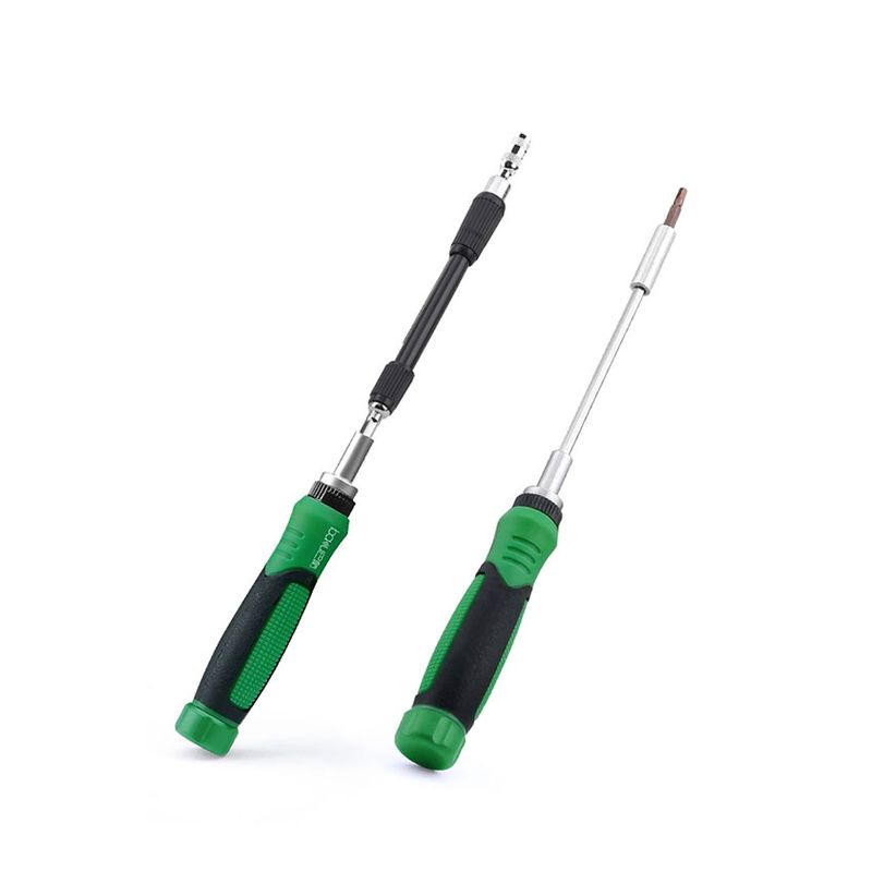 Set srafcigera BK-3039