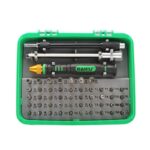 Set srafcigera BK-3051 - Slika 2