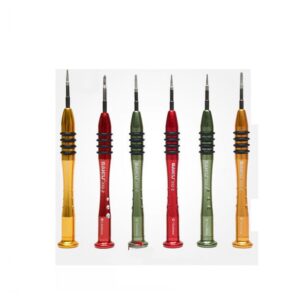 Set srafcigera BK3332A