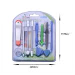 Set srafcigera SW 2080 - Slika 2