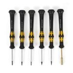 Set srafcigera SW 8103