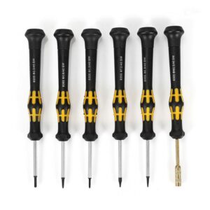 Set srafcigera SW 8103