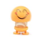 Shaking Head Smiley type 8 - Slika 2