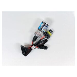 Sijalica za Xenon H11 6000k par