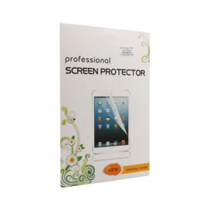 Silikonska zastita ekrana za Samsung Galaxy Z Fold3 prednja i zadnja