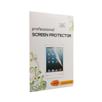 Silikonska zastita ekrana za Samsung Galaxy Z Fold3 prednja i zadnja