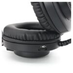 Slusalice Gaming Aula S601 7.1 USB crne - Slika 2