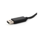 Slusalice Gaming Aula S601 7.1 USB crne - Slika 3