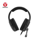 Slusalice Gaming Fantech MH84 Jade crne - Slika 3