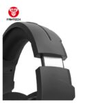 Slusalice Gaming Fantech MH84 Jade crne - Slika 6