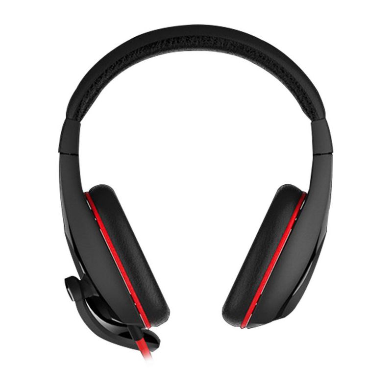 Slusalice Gaming Genius HS G560 crne