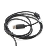 Slusalice Gaming Jindun PK5U 7.1 crne - Slika 4