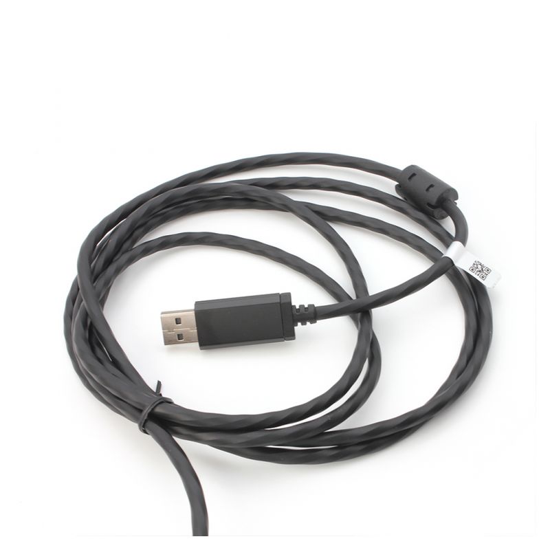 Slusalice Gaming Jindun V3S 7.1 crno crvene