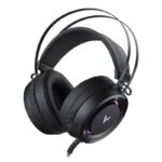 Slusalice Gaming Rapoo VH500C 7.1 crne