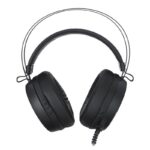 Slusalice Gaming Rapoo VH500C 7.1 crne - Slika 3