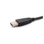 Slusalice Gaming Rapoo VH500C 7.1 crne - Slika 4