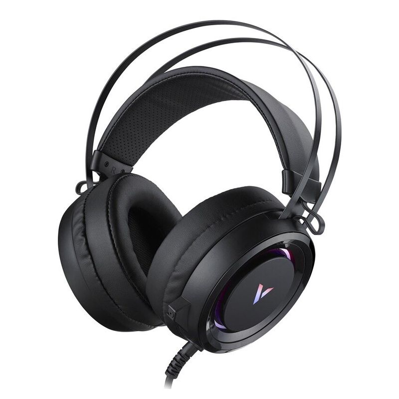 Slusalice Gaming Rapoo VH500C 7.1 crne