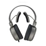 Slusalice Gaming Rapoo VH610 7.1 USB srebrne - Slika 2