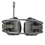 Slusalice Gaming Rapoo VH610 7.1 USB srebrne - Slika 5