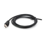 Slusalice Gaming Rapoo VH610 7.1 USB srebrne - Slika 7