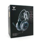 Slusalice Gaming Rapoo VH610 7.1 USB srebrne - Slika 8