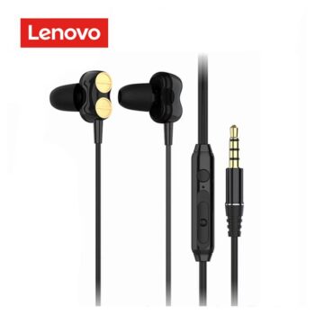 Slusalice Lenovo H102-1