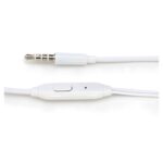 Slusalice Oxpower OPH-04 3.5mm bele - Slika 2