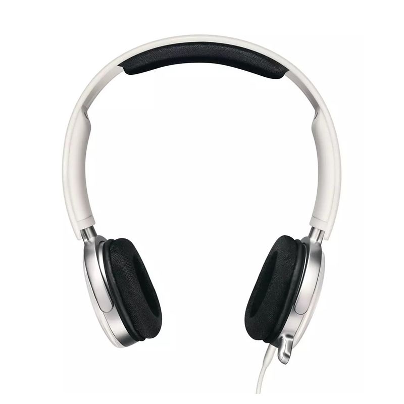 Slusalice Philips SHM7110U bele