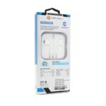 Slusalice Teracell Evolution R2 3.5mm - Slika 3